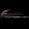 Oliver Gebert KFZ-Meisterwerk