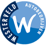 Auto Westerveld Doetinchem