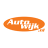 Autowijk.nl
