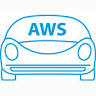 Auto Work Shop