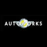 Autoworks