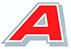 Garry Smith's Autoworks Pty Ltd