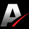 Autoworld