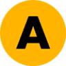 Auto Zarrin