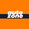 AutoZone Minto