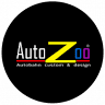 Auto-Zoo - Rines Deportivos y llantas