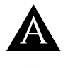 Autry's White River Furniture & Decor