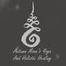 Autumn Moon's Yoga and Holistic Healing