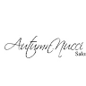 AUTUMN NUCCI SALON