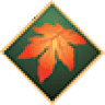 Autumn Woods Community