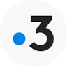 France 3 Auvergne