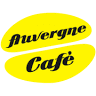 Auvergne Cafe