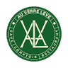 Au Verre Levé