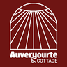 Auveryourte & cottage