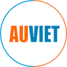 Công Ty Cổ Phần Sản Xuất Thiết Bị Điện Âu Việt