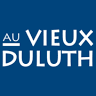 Au Vieux Duluth - Québec - Boul. Hamel