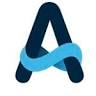 AUXFISE Asesores, S.L. Corred. de Seguros
