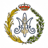 Archicofradía Maria Auxiliadora Coronada Sevilla Trinidad