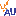 Auxitel sarl