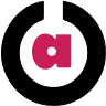 Auxlaper S. A.