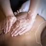 Aux Mains de Coco - Institut de beauté