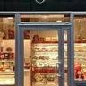 Aux Saveurs de l'Italie et d'ailleurs... Villedieu