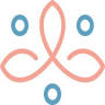 Aux: Massage services at home bangalore