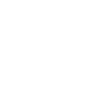 Aux Tabliers Noirs