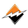 Auzspark Electrical