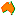 Auzzie.Biz Domain Services