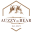 Auzzy the Bear Cafe, Boba Milk Tea, Frozen Yogurt & Smoothie Bar