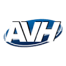 AV Hire Limited
