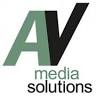 AV mediasolutions