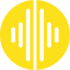 AV-Waves