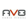 AV8 GB Limited