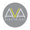 AVA Electrical Ltd