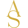 AVA SPA