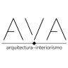 Diseño Y Construcción