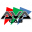 Avacab Audiovisuales