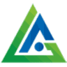AVADA GROUP HALJASTUS