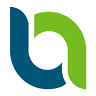 Availa Bank