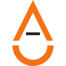 AVA-Jett