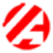 Service Aval - Center
