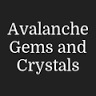 Avalanche Jewelers