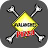 Avalanche Pizza
