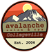 Avalanche Salon & Spa