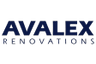 Avalex Renovations, Llc