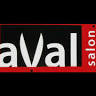 Aval Hair Salon