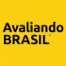 Avaliando BRASIL