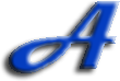 Avalon LTD Tehnika